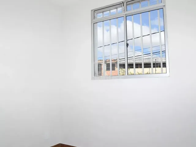 Imagem 9: Apartamento com 60m², 2 quartos e 1 vaga para locação no bairro Ouro Minas, Belo