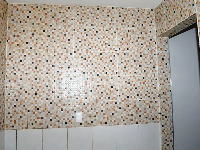 Imagem 11: Apartamento com 60m², 2 quartos e 1 vaga para locação no bairro Ouro Minas, Belo