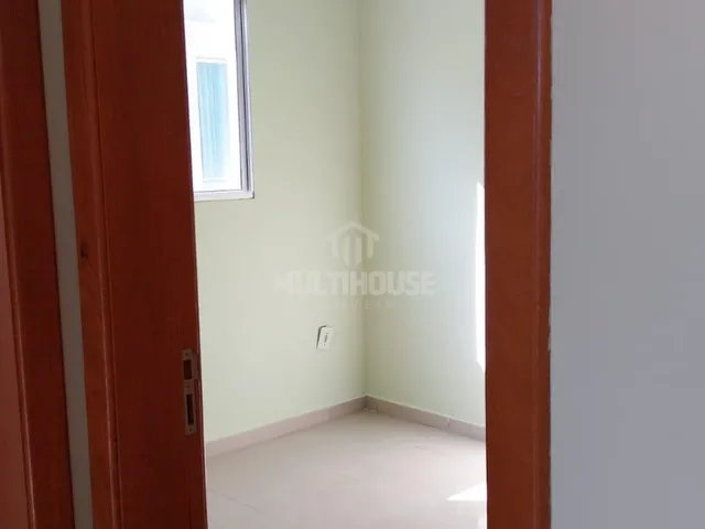 Imagem 16: Cobertura de 120m² com 2 quartos e 1 vaga no bairro Arvoredo, Contagem - MG