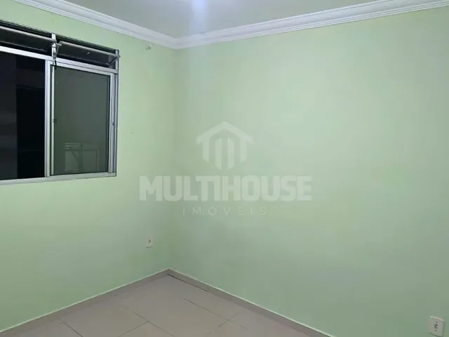 Imagem 3: Cobertura de 120m² com 2 quartos e 1 vaga no bairro Arvoredo, Contagem - MG