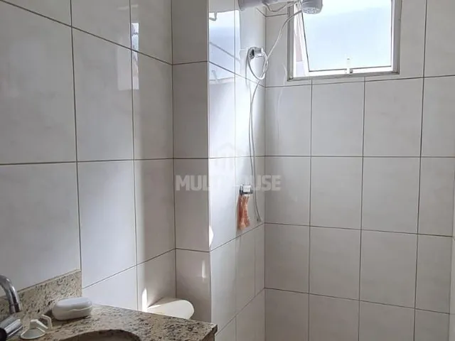 Imagem 9: Cobertura de 120m² com 2 quartos e 1 vaga no bairro Arvoredo, Contagem - MG