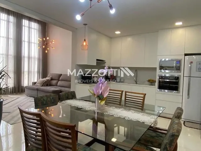 Imagem 4: CASA COM SUITE E DOIS QUARTOS, ESPAÇO GOURMET A VENDA, MEDIANIERA PR