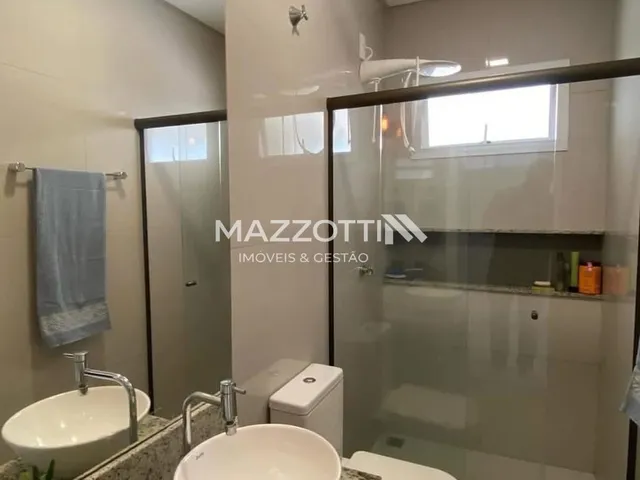 Imagem 5: CASA COM SUITE E DOIS QUARTOS, ESPAÇO GOURMET A VENDA, MEDIANIERA PR