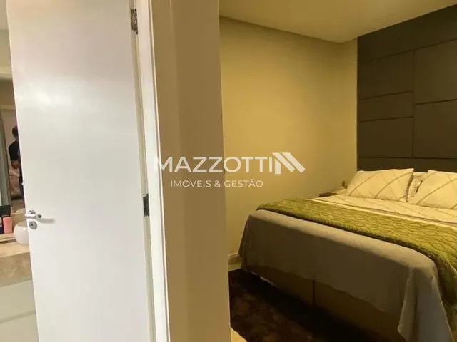 Imagem 6: CASA COM SUITE E DOIS QUARTOS, ESPAÇO GOURMET A VENDA, MEDIANIERA PR