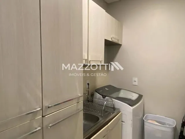Imagem 8: CASA COM SUITE E DOIS QUARTOS, ESPAÇO GOURMET A VENDA, MEDIANIERA PR