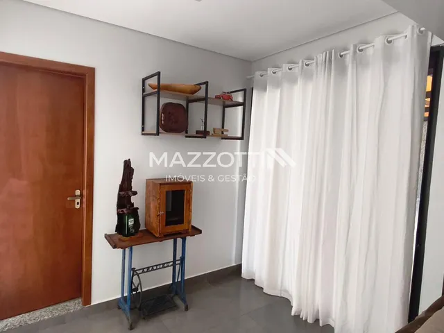 Imagem 4: Casa à venda com 1 suite e 2 quartos , Jardim Lunkes, MEDIANEIRA - PR