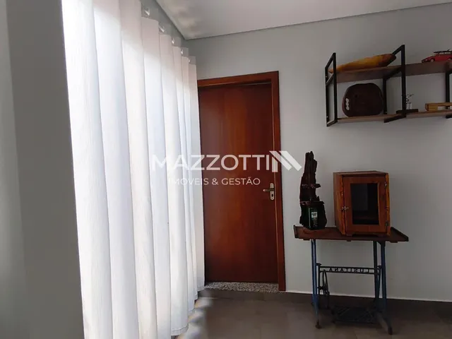 Imagem 2: Casa à venda com 1 suite e 2 quartos , Jardim Lunkes, MEDIANEIRA - PR