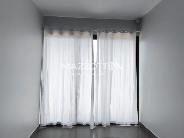 Imagem 5: Casa à venda com 1 suite e 2 quartos , Jardim Lunkes, MEDIANEIRA - PR