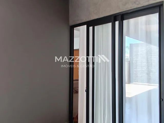 Imagem 3: Casa à venda com 1 suite e 2 quartos , Jardim Lunkes, MEDIANEIRA - PR