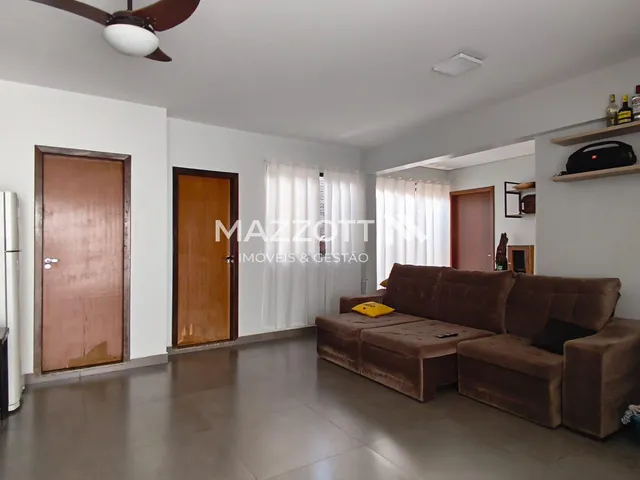 Imagem 11: Casa à venda com 1 suite e 2 quartos , Jardim Lunkes, MEDIANEIRA - PR