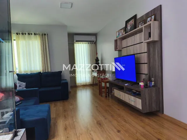Imagem 7: Casa à venda com 1 suite e 2 quartos , Jardim Lunkes, MEDIANEIRA - PR
