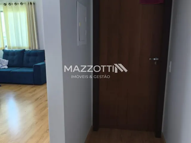 Imagem 6: Casa à venda com 1 suite e 2 quartos , Jardim Lunkes, MEDIANEIRA - PR