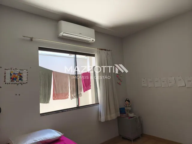 Imagem 8: Casa à venda com 1 suite e 2 quartos , Jardim Lunkes, MEDIANEIRA - PR