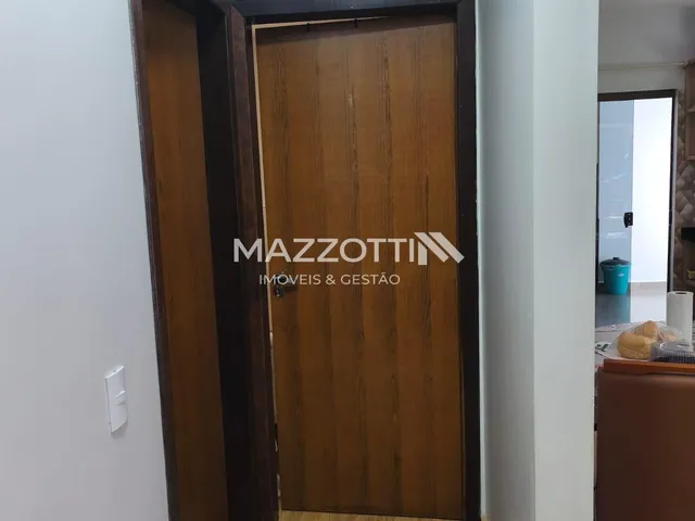 Imagem 10: Casa à venda com 1 suite e 2 quartos , Jardim Lunkes, MEDIANEIRA - PR