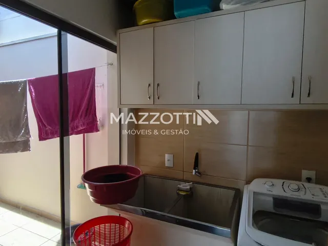 Imagem 13: Casa à venda com 1 suite e 2 quartos , Jardim Lunkes, MEDIANEIRA - PR