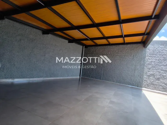 Imagem 15: Casa à venda com 1 suite e 2 quartos , Jardim Lunkes, MEDIANEIRA - PR