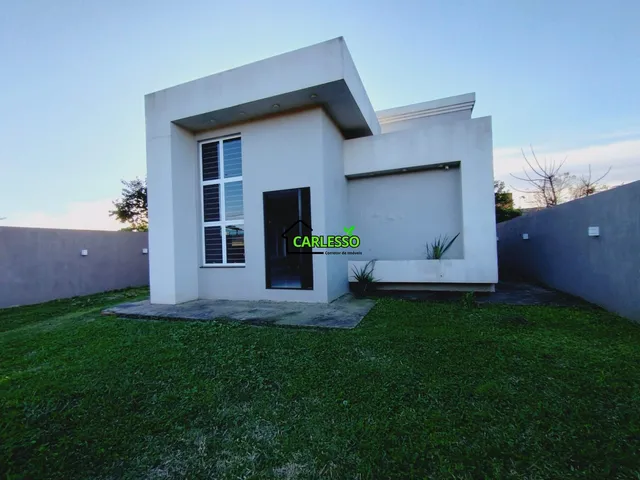Imagem 3: Casa de 3 dormitórios em Júlio de Castilhos