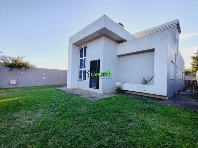 Imagem 9: Casa de 3 dormitórios em Júlio de Castilhos