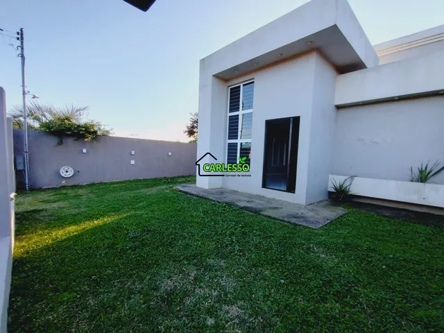Imagem 15: Casa de 3 dormitórios em Júlio de Castilhos