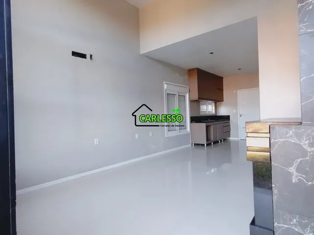 Imagem 5: Casa de 3 dormitórios em Júlio de Castilhos