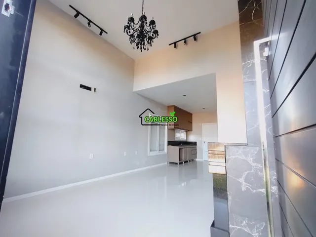 Imagem 10: Casa de 3 dormitórios em Júlio de Castilhos