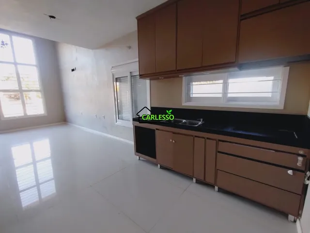 Imagem 4: Casa de 3 dormitórios em Júlio de Castilhos
