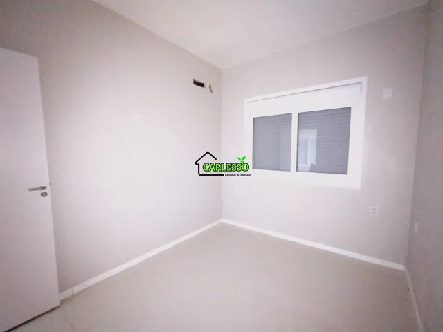 Imagem 13: Casa de 3 dormitórios em Júlio de Castilhos