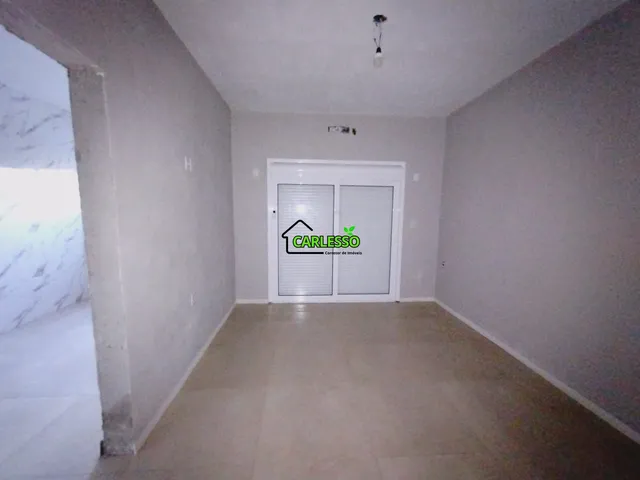 Imagem 14: Casa de 3 dormitórios em Júlio de Castilhos