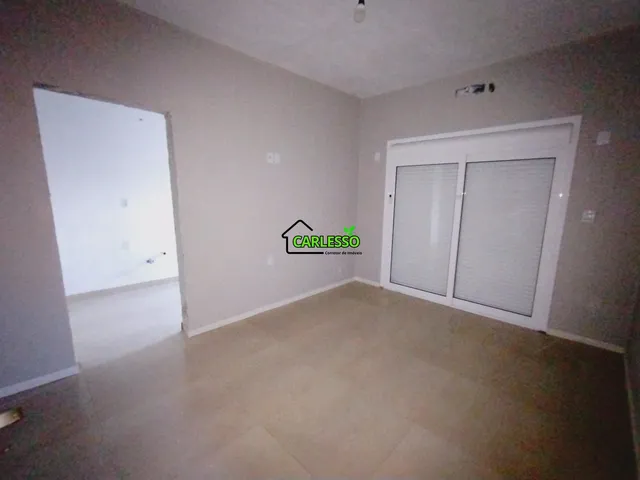 Imagem 8: Casa de 3 dormitórios em Júlio de Castilhos
