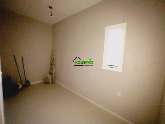Imagem 6: Casa de 3 dormitórios em Júlio de Castilhos