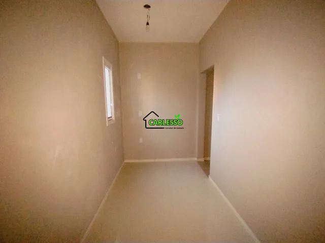 Imagem 7: Casa de 3 dormitórios em Júlio de Castilhos