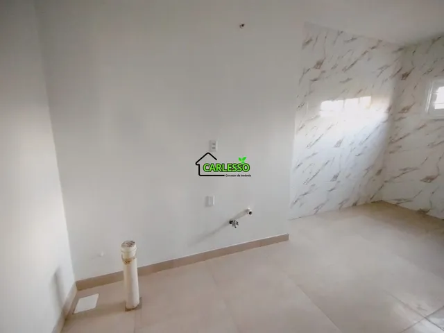 Imagem 16: Casa de 3 dormitórios em Júlio de Castilhos