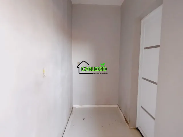 Imagem 2: Casa de 3 dormitórios em Júlio de Castilhos