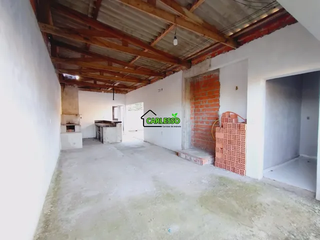 Imagem 11: Casa de 3 dormitórios em Júlio de Castilhos