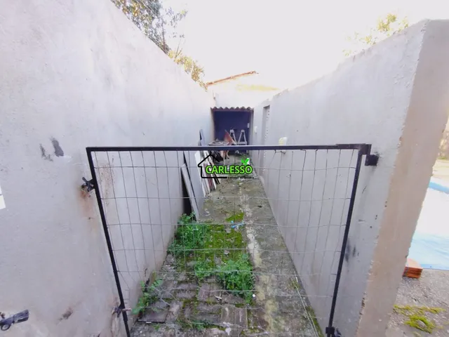 Imagem 12: Casa de 3 dormitórios em Júlio de Castilhos