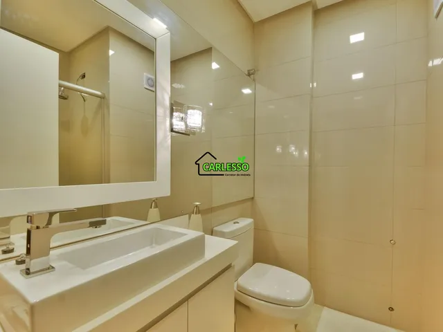 Imagem 5: Apartamento de Alto Luxo em Gramado