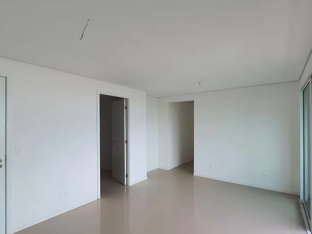 Imagem 5: Apartamento Alto Padrão No Bairro Lagoa Seca