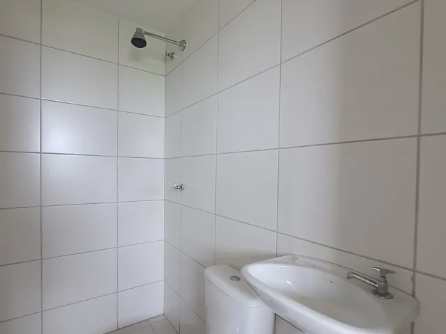 Imagem 15: Apartamento Alto Padrão No Bairro Lagoa Seca
