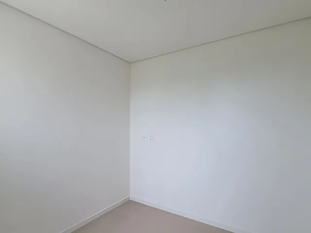 Imagem 4: Apartamento Alto Padrão No Bairro Lagoa Seca