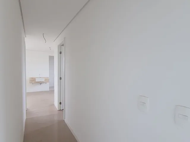Imagem 14: Apartamento Alto Padrão No Bairro Lagoa Seca
