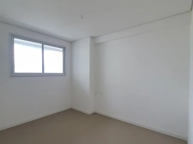 Imagem 2: Apartamento Alto Padrão No Bairro Lagoa Seca