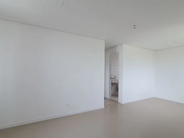 Imagem 7: Apartamento Alto Padrão No Bairro Lagoa Seca