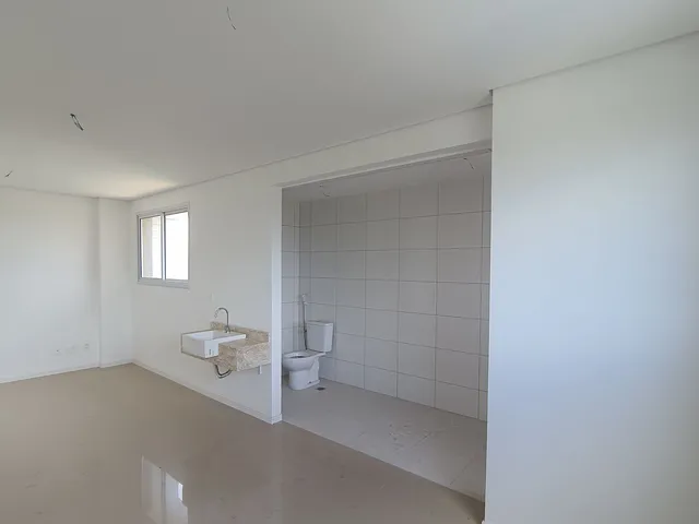 Imagem 13: Apartamento Alto Padrão No Bairro Lagoa Seca