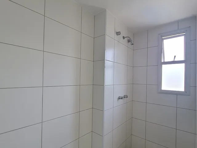 Imagem 8: Apartamento Alto Padrão No Bairro Lagoa Seca