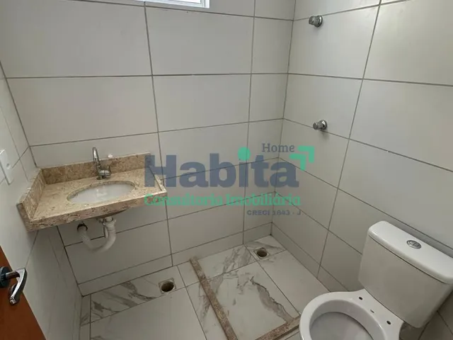 Imagem 2: Apartamento em Gramame, João Pessoa/PB
