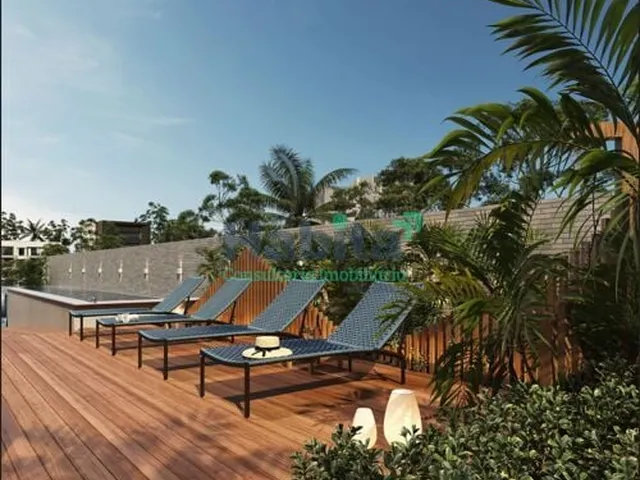 Imagem 5: Apartamento Alto Padrão em Tambaú, João Pessoa/PB