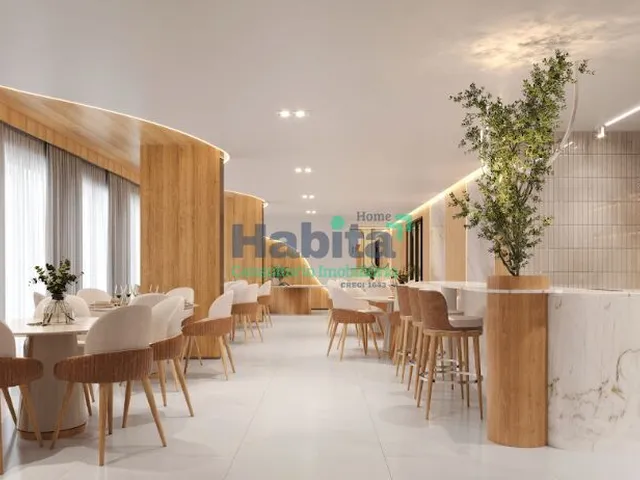 Imagem 2: Apartamento Alto Padrão em Tambaú, João Pessoa/PB