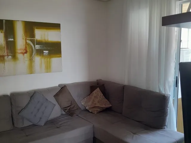 Imagem 7: Aptº 2 dorms, uma suíte e uma vaga em Barreiros