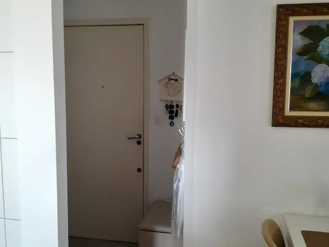 Imagem 9: Aptº 2 dorms, uma suíte e uma vaga em Barreiros