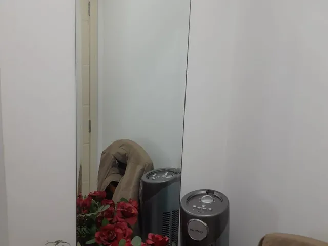 Imagem 3: Aptº 2 dorms, uma suíte e uma vaga em Barreiros